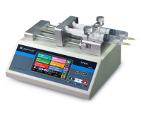 lead_fluid_tyd_sorozatu_laboratoriumi_fecskendopumpak.jpg lead_fluid_tyd_sorozatu_laboratoriumi_fecskendopumpak.jpg