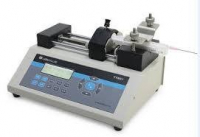 lead_fluid_tyb01_01_laboratoriumi_fecskendopumpa.jpg lead_fluid_tyb01_01_laboratoriumi_fecskendopumpa.jpg