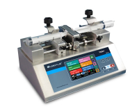 lead_fluid_tsd01_01_fecskendopumpa.jpg lead_fluid_tsd01_01_fecskendopumpa.jpg