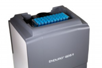 labnet_enduro_gds_ii_geldokumentacios_rendszer.jpg labnet_enduro_gds_ii_geldokumentacios_rendszer.jpg