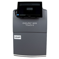 labnet_enduro_gds_touch_ii_geldokumentacios_rendszer.jpg labnet_enduro_gds_touch_ii_geldokumentacios_rendszer.jpg