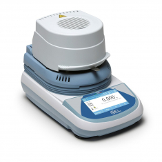 m5_thermo_163m_nedvesseg_meghatarozo_merleg.jpg m5_thermo_163m_nedvesseg_meghatarozo_merleg.jpg