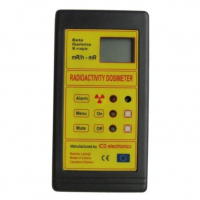 rd01_sugarzasmero_dozimeter.jpg rd01_sugarzasmero_dozimeter.jpg