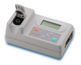 lumitester_c_110_luminometer.jpg lumitester_c_110_luminometer.jpg