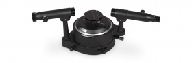 sg1800_spektrometer_goniometer.jpg sg1800_spektrometer_goniometer.jpg