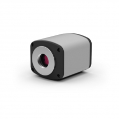 hd_cam_light_kamera_mikroszkophoz.jpg hd_cam_light_kamera_mikroszkophoz.jpg