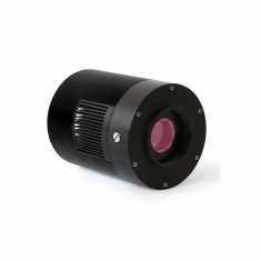 eurekam_pro_20c_kamera_mikroszkopokhoz.jpg eurekam_pro_20c_kamera_mikroszkopokhoz.jpg