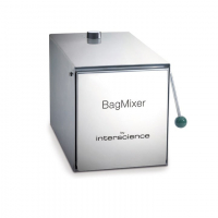 bagmixer_400_p_mikrobiologiai_homogenizalo.jpg bagmixer_400_p_mikrobiologiai_homogenizalo.jpg
