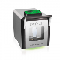 bagmixer_400_sw_mikrobiologiai_homogenizalo.jpg bagmixer_400_sw_mikrobiologiai_homogenizalo.jpg