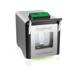 bagmixer_400_sw_mikrobiologiai_homogenizalo.jpg bagmixer_400_sw_mikrobiologiai_homogenizalo.jpg