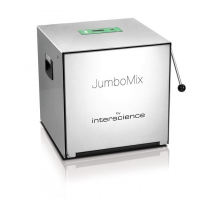 jumbomix_3500_p_cc_mikrobiologiai_homogenizalo.jpg jumbomix_3500_p_cc_mikrobiologiai_homogenizalo.jpg