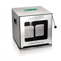jumbomix_3500_w_cc_mikrobiologiai_homogenizalo.jpg jumbomix_3500_w_cc_mikrobiologiai_homogenizalo.jpg
