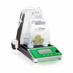 diluflow_elite_automata_higito_gravimetrikus_higito.jpg diluflow_elite_automata_higito_gravimetrikus_higito.jpg