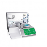 easyspiral_pro_milk_automata_spiral_plate.jpg easyspiral_pro_milk_automata_spiral_plate.jpg