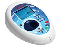 biochrom_biowave_3_es_3_uv_vis_spektrofotometer.jpg biochrom_biowave_3_es_3_uv_vis_spektrofotometer.jpg