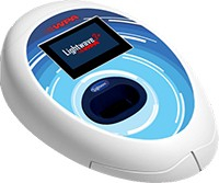 biochrom_lightwave_3_colour_touch_spektrofotometer.jpg biochrom_lightwave_3_colour_touch_spektrofotometer.jpg