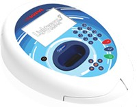 biochrom_lightwave_3_es_3_uv_vis_spektrofotometer.jpg biochrom_lightwave_3_es_3_uv_vis_spektrofotometer.jpg