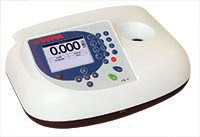 biochrom_wpa_s800_vis_spektrofotometer.jpg biochrom_wpa_s800_vis_spektrofotometer.jpg