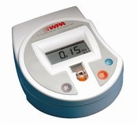 biochrom_wpa_co7000_orvosi_kolorimeter.jpg biochrom_wpa_co7000_orvosi_kolorimeter.jpg