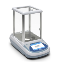 m5_hpb_514ai_belso_kalibracioju_analitikai_merleg_510g_ig.jpg m5_hpb_514ai_belso_kalibracioju_analitikai_merleg_510g_ig.jpg