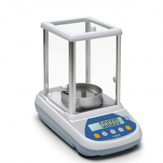 hpb_410ai_belso_kalibracioju_analitikai_merleg_410g_ig.jpg hpb_410ai_belso_kalibracioju_analitikai_merleg_410g_ig.jpg