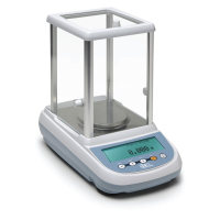 mgw523i_belso_kalibracioju_precizios_merleg_520g_ig.jpg mgw523i_belso_kalibracioju_precizios_merleg_520g_ig.jpg