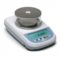 mg723i_belso_kalibracioju_precizios_merleg_720g_ig.jpg mg723i_belso_kalibracioju_precizios_merleg_720g_ig.jpg