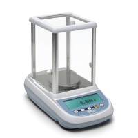 lgw303di_belso_kalibracioju_precizios_merleg_150g310g_ig.jpg lgw303di_belso_kalibracioju_precizios_merleg_150g310g_ig.jpg