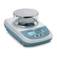 l163i_belso_kalibracioju_precizios_merleg_160g_ig.jpg l163i_belso_kalibracioju_precizios_merleg_160g_ig.jpg