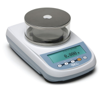 lg303d_kulso_kalibracioju_precizios_merleg_150g310g_ig.jpg lg303d_kulso_kalibracioju_precizios_merleg_150g310g_ig.jpg