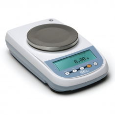 mg6202_kulso_kalibracioju_precizios_merleg_6200g_ig.jpg mg6202_kulso_kalibracioju_precizios_merleg_6200g_ig.jpg