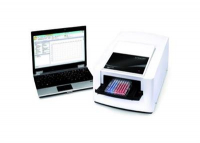 biochrom_ez_read_800.jpg biochrom_ez_read_800.jpg