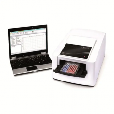 biochrom_ez_read_2000.png biochrom_ez_read_2000.png