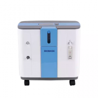 biobase_oxigen_generator.png biobase_oxigen_generator.png