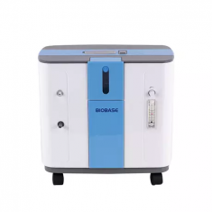 biobase_oxigen_generator.png biobase_oxigen_generator.png