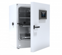 pol_eko_co2_inkubator.png pol_eko_co2_inkubator.png