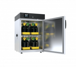 pol_eko_st_bd_2.png pol_eko_st_bd_2.png