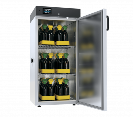 pol_eko_st_bd_4.png pol_eko_st_bd_4.png