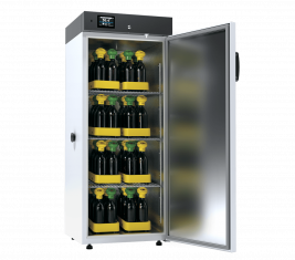 pol_eko_st_bd_5.png pol_eko_st_bd_5.png