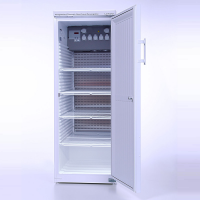lovibond_tc255s.png lovibond_tc255s.png