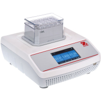 isthblhts.jpg isthblhts.jpg