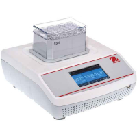 isthblhcts_1.jpg isthblhcts_1.jpg