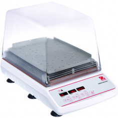 isld04hdg.jpg isld04hdg.jpg