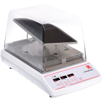 iswv02hdg.jpg iswv02hdg.jpg