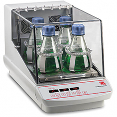 ishd16hdgus.jpg ishd16hdgus.jpg