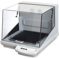 ishd23hdgus.jpg ishd23hdgus.jpg