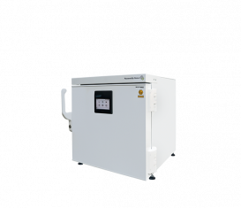 ultf_37i_1.png ultf_37i_1.png