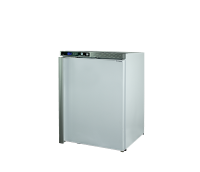 vts_098_1.png vts_098_1.png