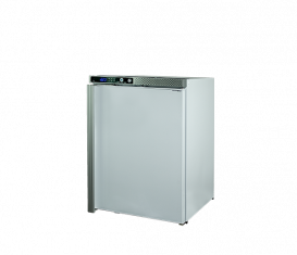 vts_098_1.png vts_098_1.png