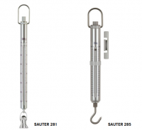 281_285_rugomerleg.png 281_285_rugomerleg.png